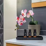 D_loft Ocean 公寓 阿尔布费拉